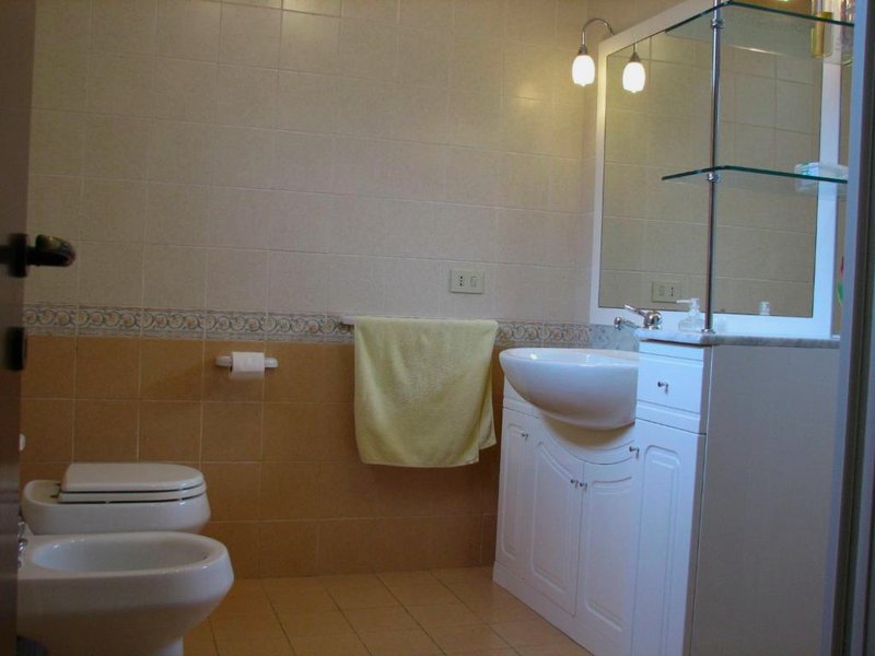 B&B Italaの写真