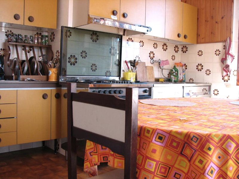B&B Italaの写真
