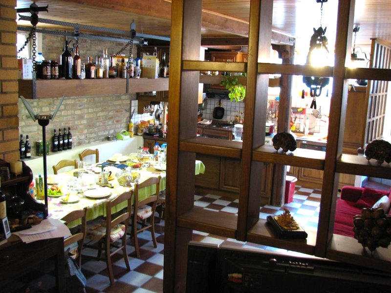 B&B Italaの写真