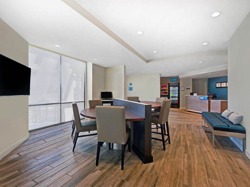 TownePlace Suites Sacramento Airport Natomasの写真