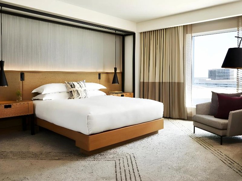 キンプトン ソーヤー ホテル バイ IHG (Kimpton Sawyer Hotel By IHG)の写真