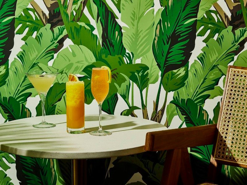 キンプトン ソーヤー ホテル バイ IHG (Kimpton Sawyer Hotel By IHG)の写真