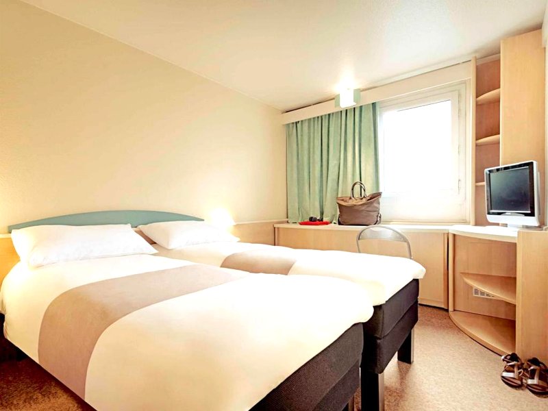 ibis Périgueux Centreの写真
