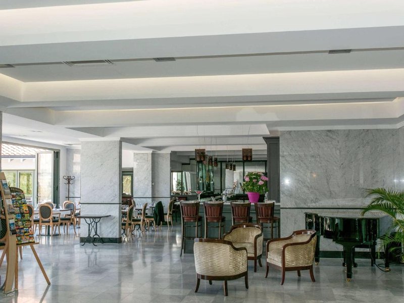 ibis Périgueux Centreの写真