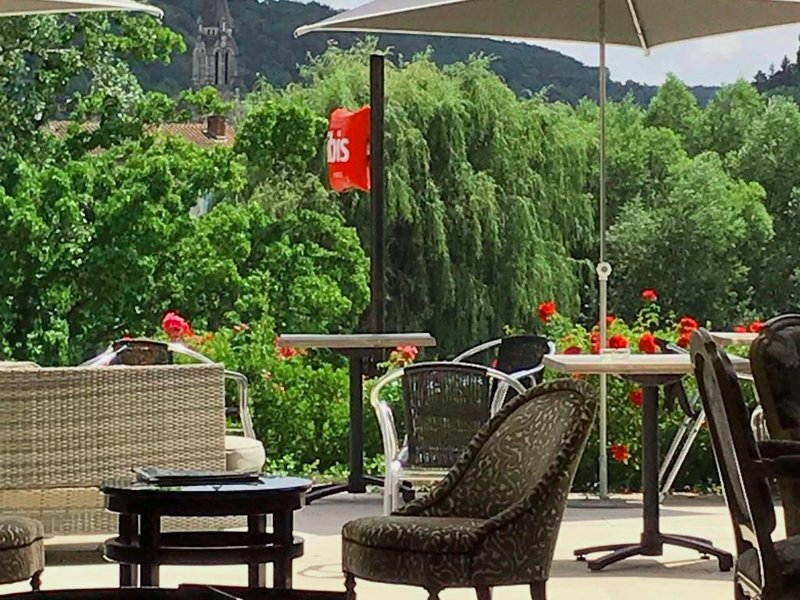 ibis Périgueux Centreの写真