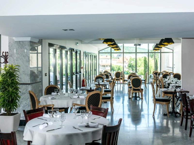 ibis Périgueux Centreの写真