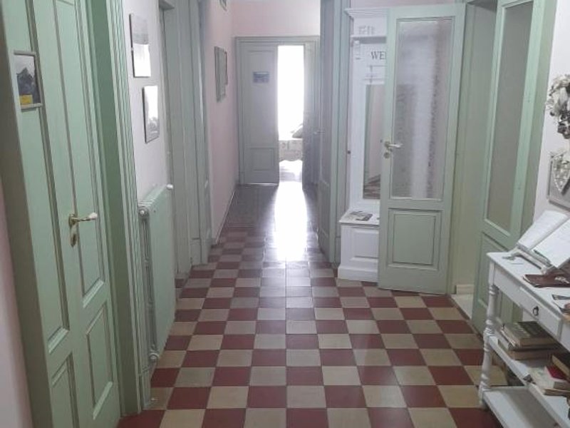 B&b al conte ruggeroの写真