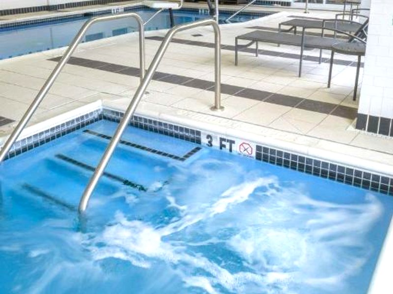 フェアフィールド イン&スイーツ ケネット スクエア ブランディワイン バレー (Fairfield Inn & Suites Kennett Square Brandywine Valley)の写真