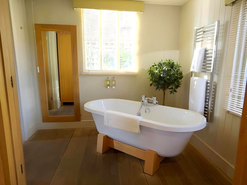 Titchwell Manor Hotelの写真