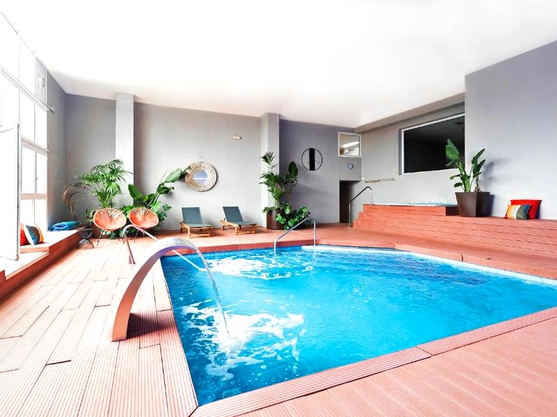 Hotel Hita "Nature Experience" for allの写真