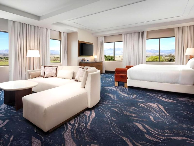 Chumash Casino Resortの写真