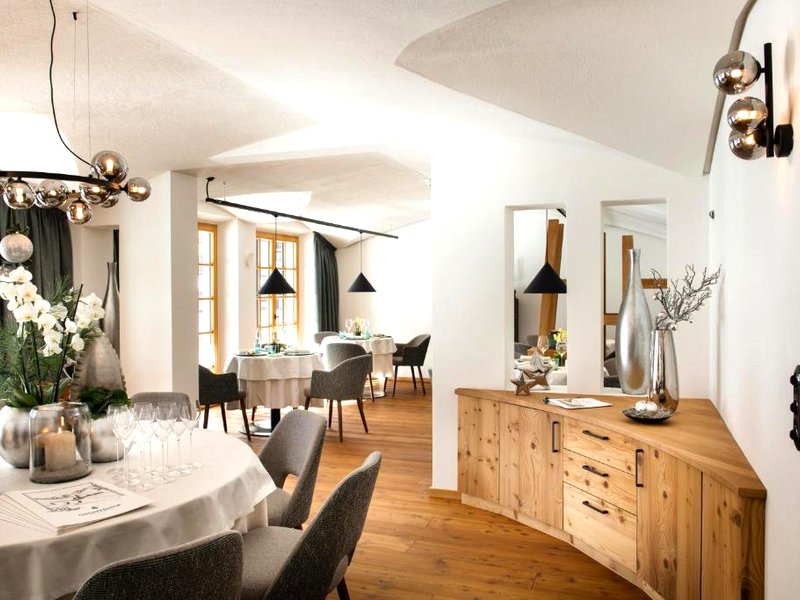 Hotel Grünerhof (Hotel Grunerhof)の写真