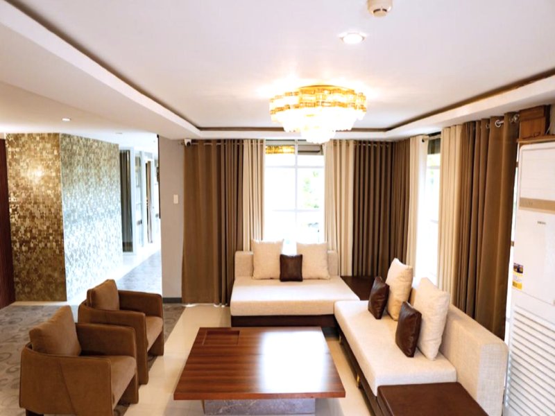 Dreamweavers Hotel by RedDoorzの写真