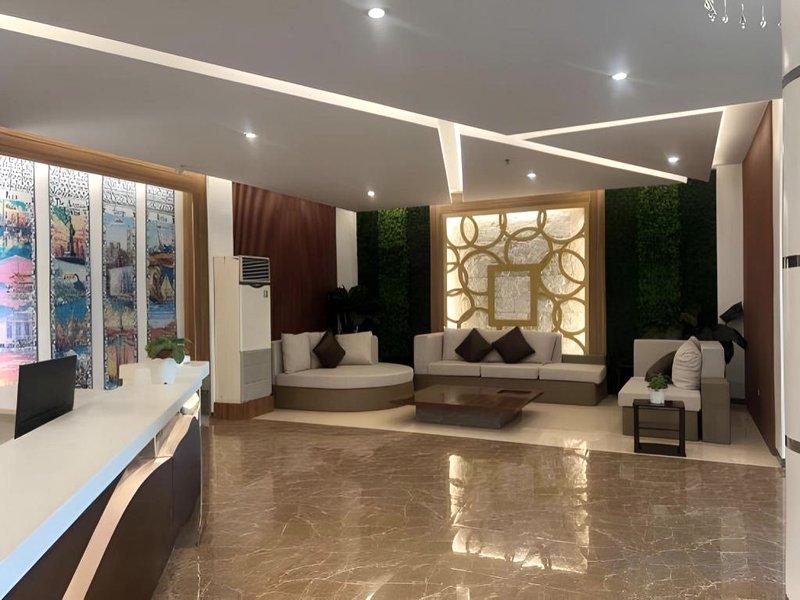 Dreamweavers Hotel by RedDoorzの写真