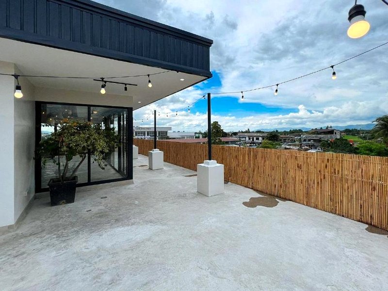 RedDoorz Plus @ Toshiko Boutique Hotel Koronadal Cityの写真