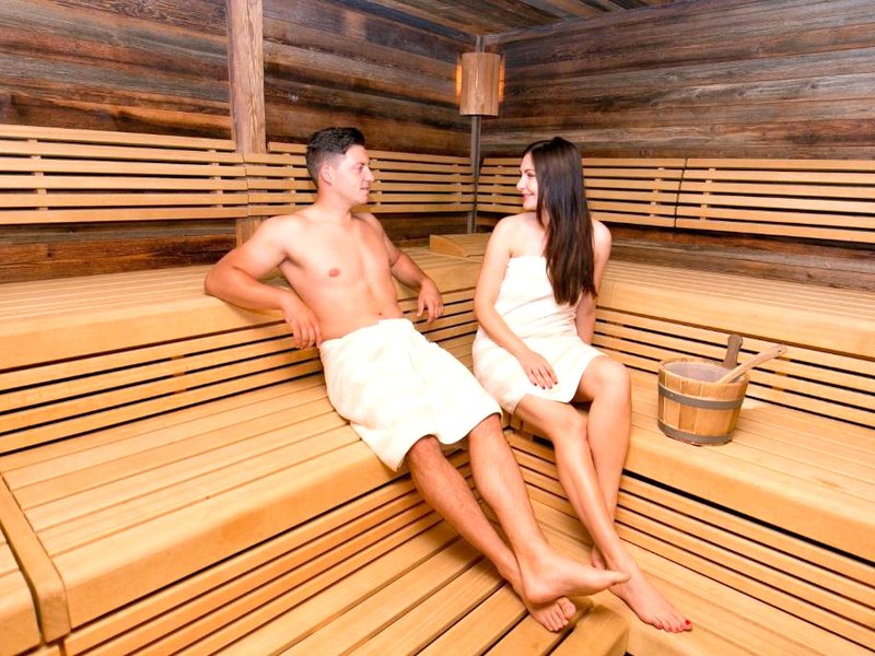 ザルツブルグ ホテル ホルツナーヴァート (Salzburg Hotel Holznerwirt)の写真