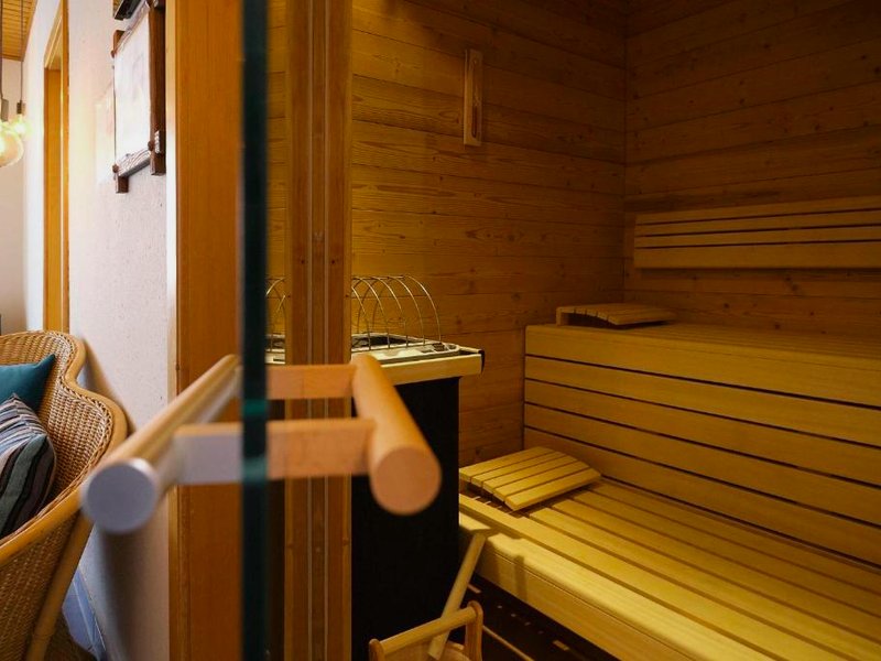 Santner, Hotelの写真