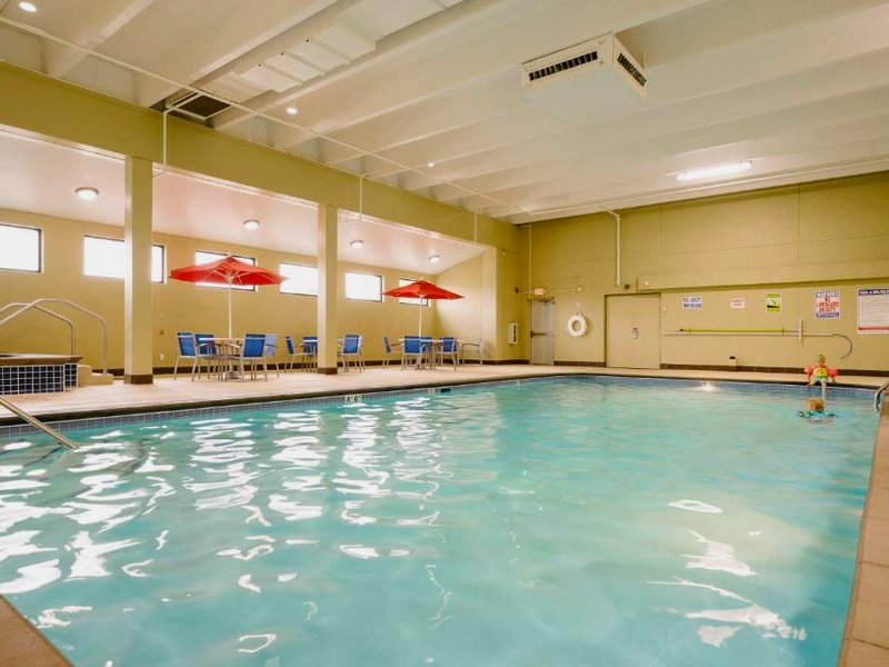 ラディソン ホテル セントポール ダウンタウン (Radisson Hotel St. Paul Downtown)の写真