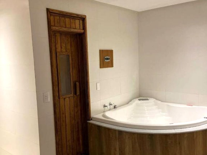 Verona Hotelの写真