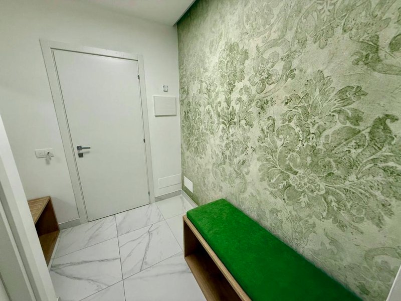 Albanèse Luxury Rooms (Albanese Luxury Rooms)の写真