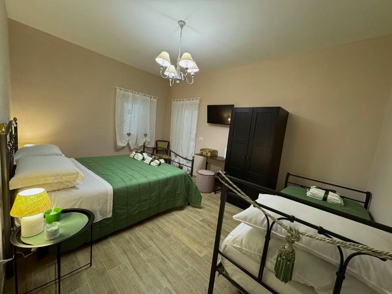 PAO Elena Resortの写真