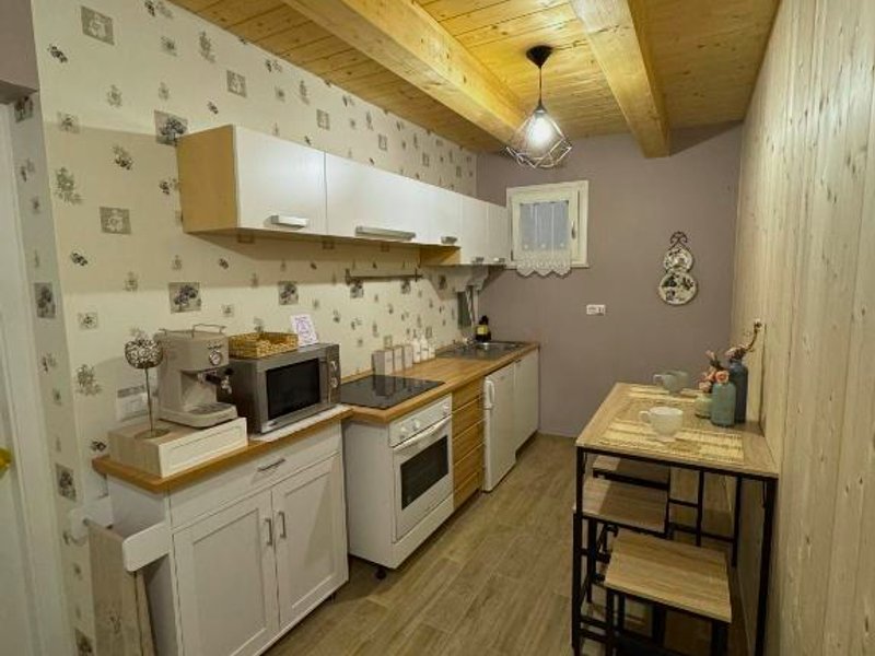 PAO Elena Resortの写真