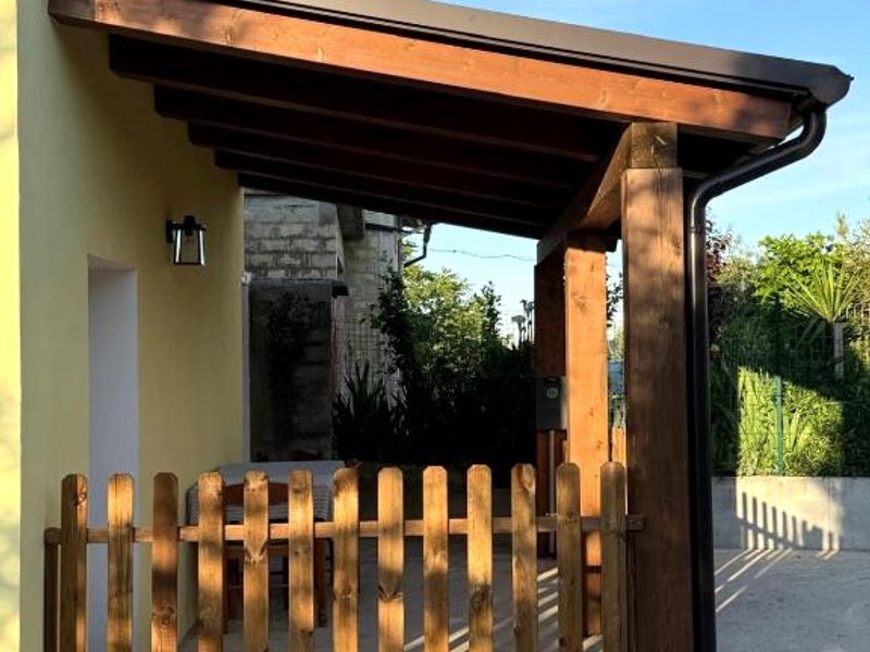 PAO Elena Resortの写真