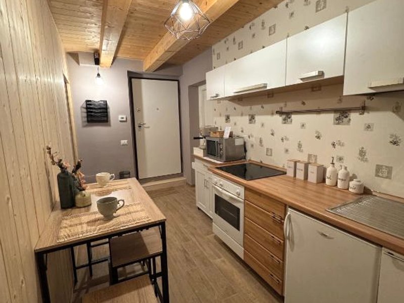 PAO Elena Resortの写真