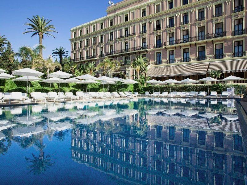 ロイヤル リビエラ (Royal Riviera)の写真