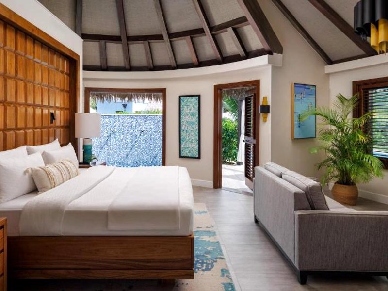 Sandals South Coast All Inclusive - Couples Onlyの写真