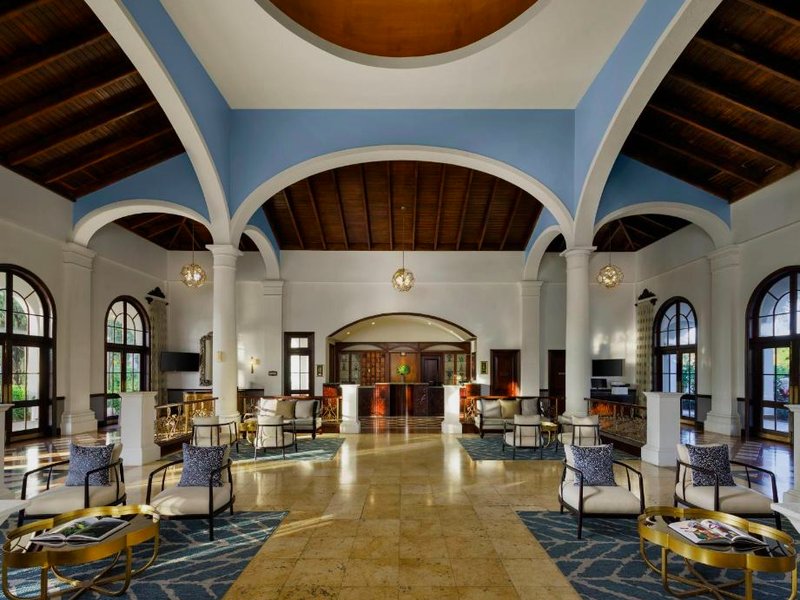 Sandals South Coast All Inclusive - Couples Onlyの写真