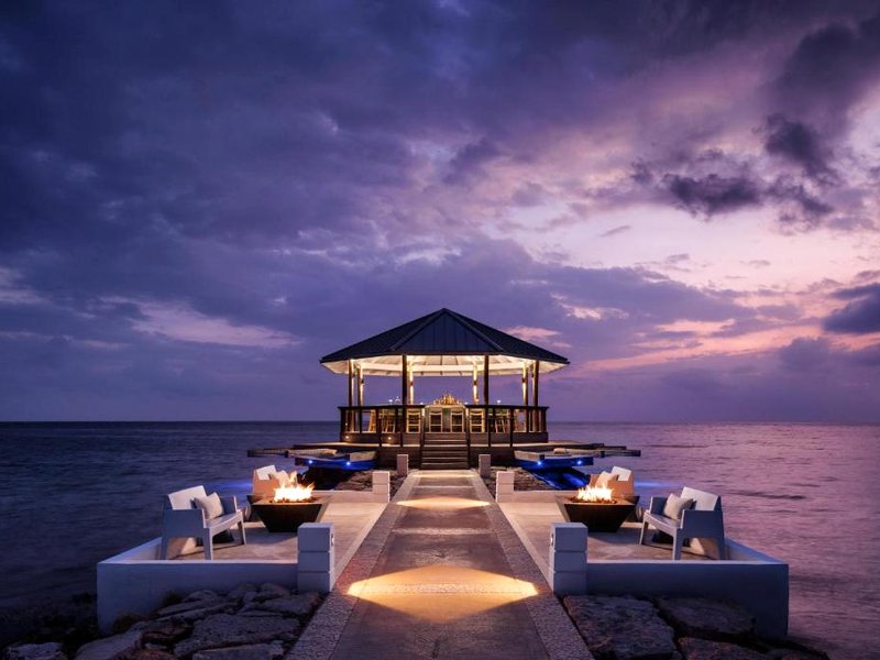 Sandals South Coast All Inclusive - Couples Onlyの写真