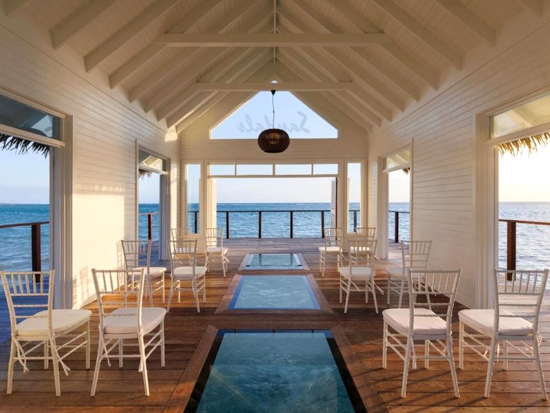 Sandals South Coast All Inclusive - Couples Onlyの写真