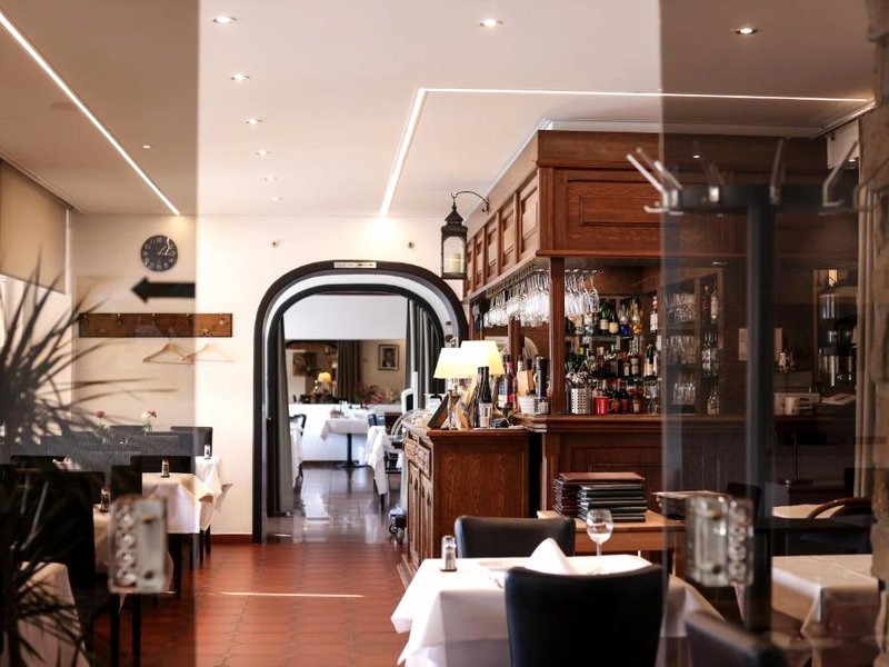 Hotel de l