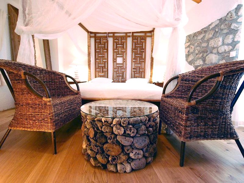 Boutique Hotel Placaの写真