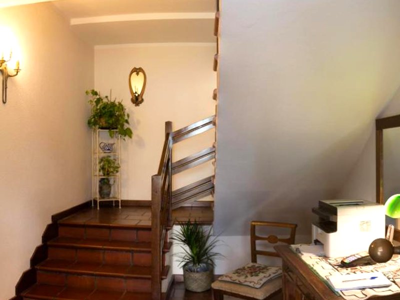 Bed&Breakfast 26の写真