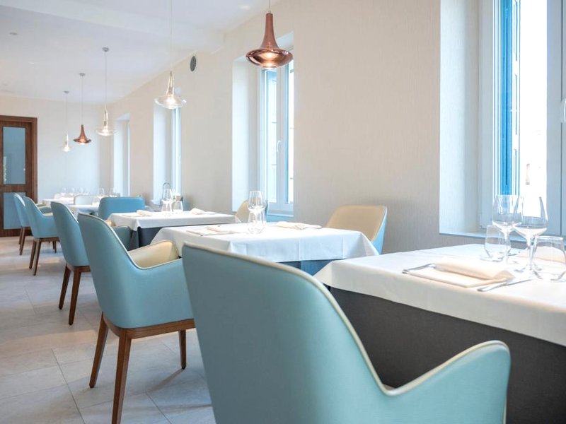 Al Pellegrino - Albergo Ristorante Pizzeriaの写真