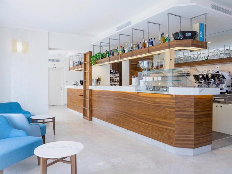 Al Pellegrino - Albergo Ristorante Pizzeriaの写真
