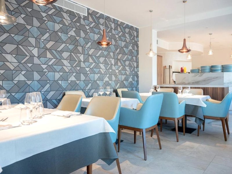 Al Pellegrino - Albergo Ristorante Pizzeriaの写真