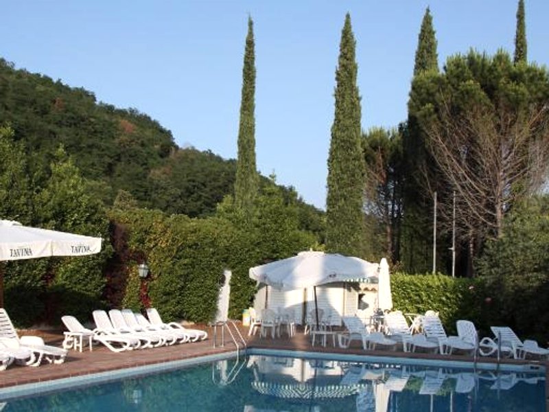 Villa Felcaro - Relais, Lodge & Restaurantの写真