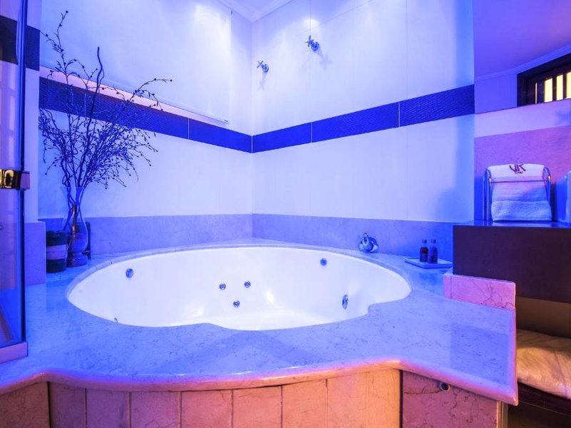 JR Hotelの写真