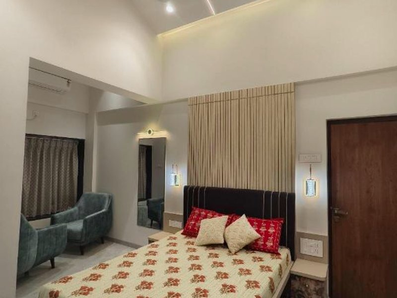 Villa Azure Bliss by Riviera Hospitalityの写真
