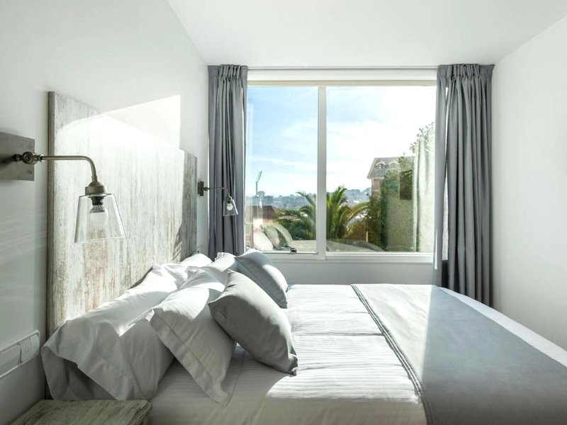 Suite Home Sardineroの写真