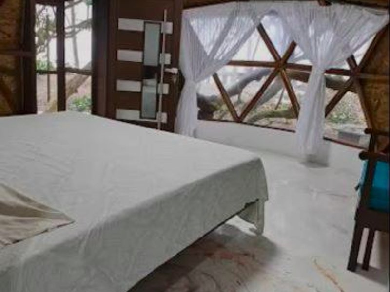 Casa Playa Tortugasの写真