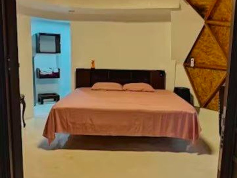 Casa Playa Tortugasの写真