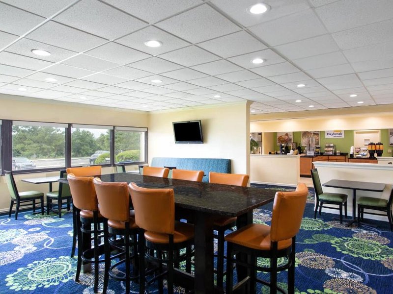 Days Inn by Wyndham Absecon Atlantic City Areaの写真