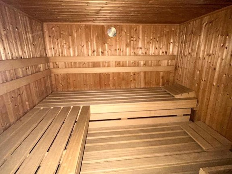 Hotel Hubertus Gernsheim Rheinの写真
