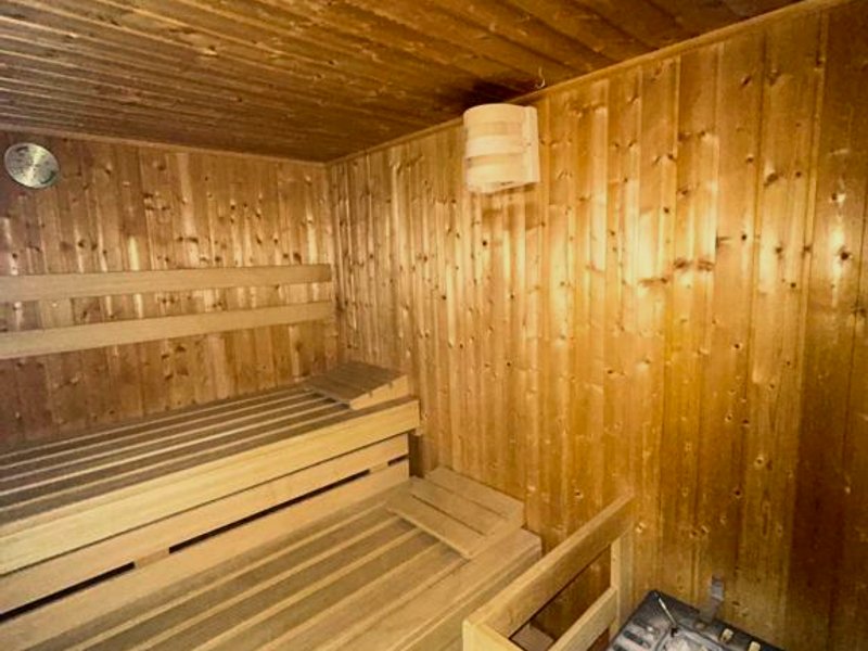 Hotel Hubertus Gernsheim Rheinの写真