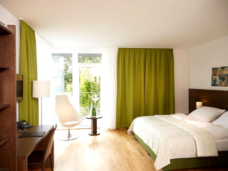 Wesenufer Hotel & Seminarkultur an der Donauの写真