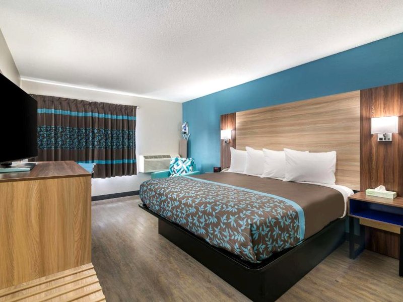 SureStay Hotel by Best Western Lewistonの写真